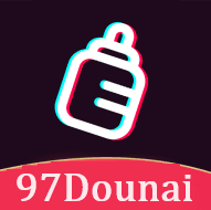 97dounai