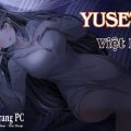 Yusetsu game 18