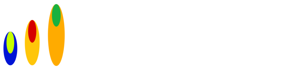 Hoàng Trang Pc