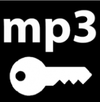 mp3 keyshifter
