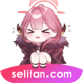 hentaivip