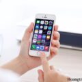 tải youtube phiên bản thấp