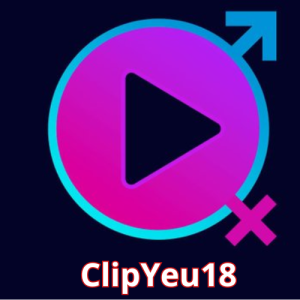 ClipYeu18