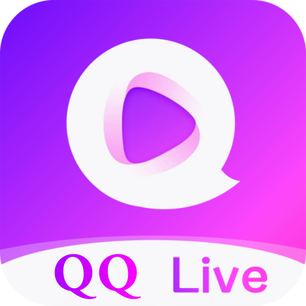 Tải QQ live – Ứng dụng livestream 18+ không khóa phòng, gái xinh show hàng