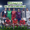 90 phut tv