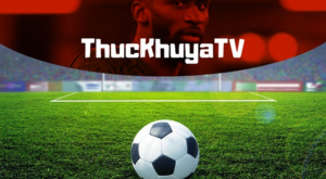 thuckhuyatv