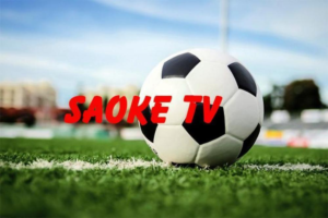 saoke tv