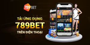 789bet