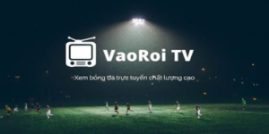 vaoroi tv