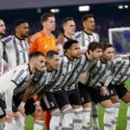 Juventus