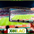 xoilac2