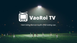 vaoroitv