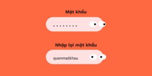 quên mật khẩu Hitclub