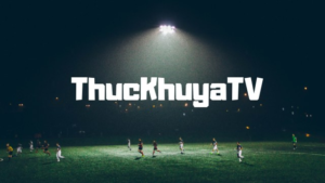 thuckhuyatv