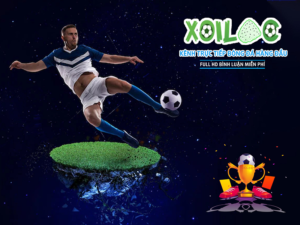 xoilac tv