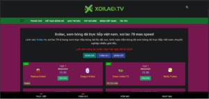 xoilac tv