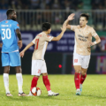 trực tiếp bóng đá