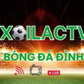 xoilac