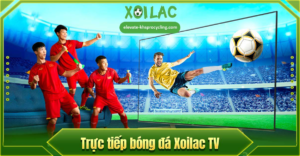 xoilac