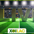 xoilac