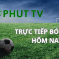 90phut