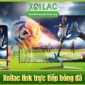 xoilac