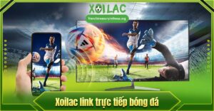 xoilac