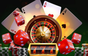 casino online