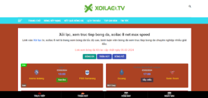 xoilac