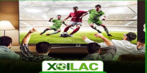 xoilac tv