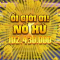 game nổ hũ