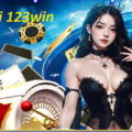 123win