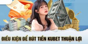 kubet