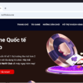 Ldplayer