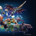 dota hi-lo