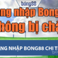 Bong88