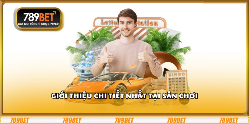 789bet