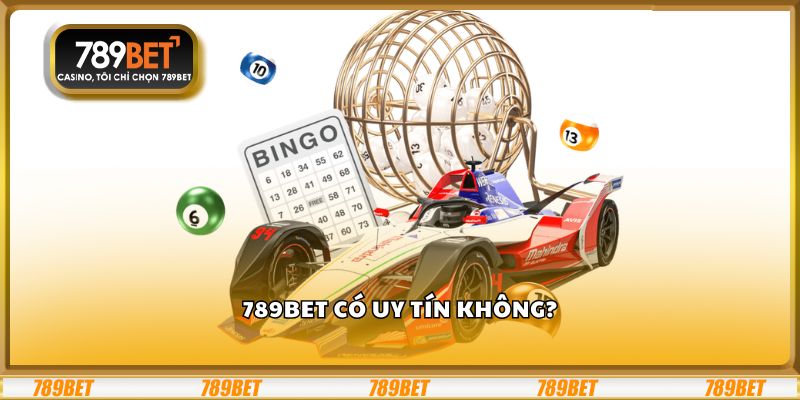 789bet