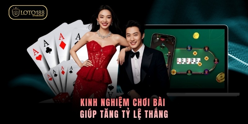 Khám Phá Sảnh V8 Poker Trên Loto188
